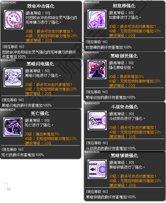 五转被动核.png 五转被动核.png