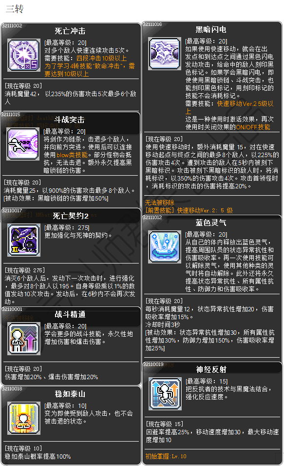 三转.png 三转.png