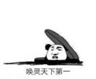 唤灵斗师天下第一.jpg 唤灵斗师天下第一.jpg