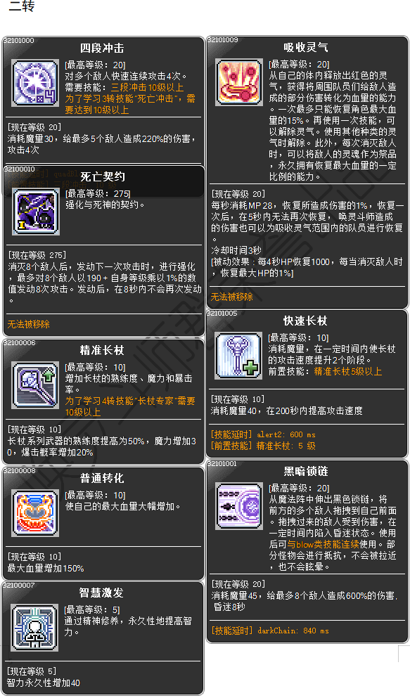 二转.png 二转.png