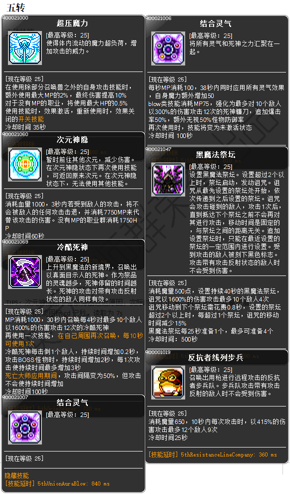 五转.png 五转.png