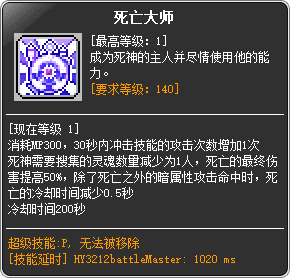 QQ图片20210113175256.png