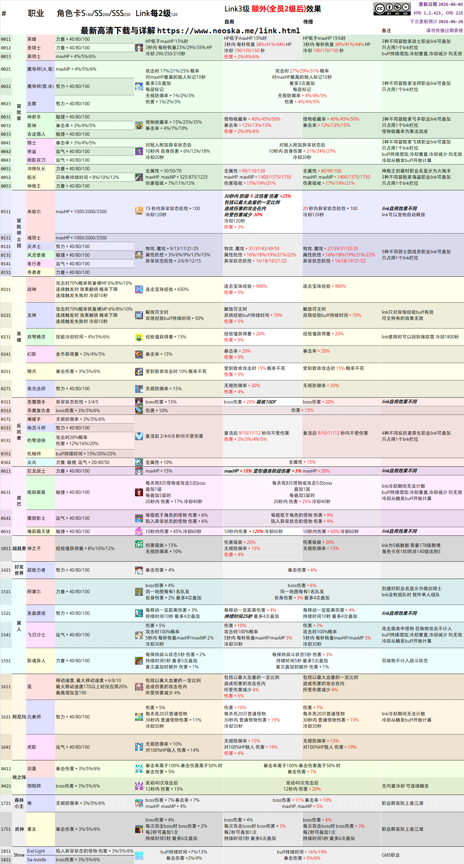 link-2026-01-01.png link-2026-01-01.png
